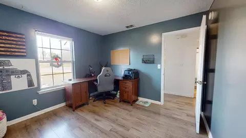 106 Mcdaniel Ct, Murfreesboro, TN 37130 photo 20