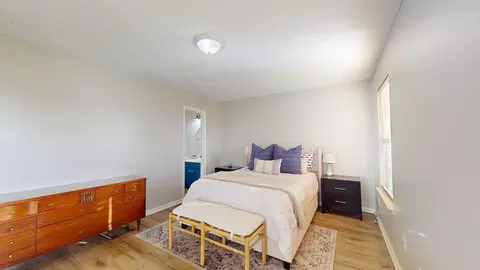 106 Mcdaniel Ct, Murfreesboro, TN 37130 photo 16