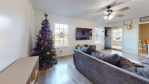106 Mcdaniel Ct, Murfreesboro, TN 37130 photo 5