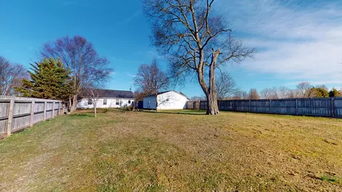 106 Mcdaniel Ct, Murfreesboro, TN 37130 photo 33