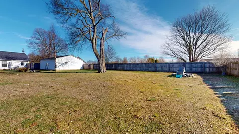 106 Mcdaniel Ct, Murfreesboro, TN 37130 photo 32