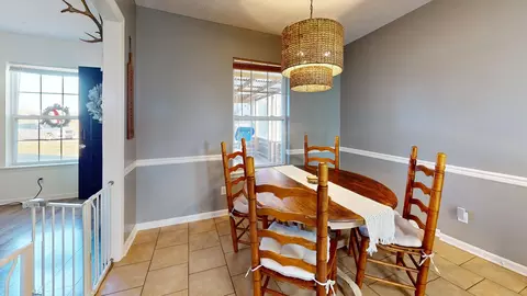 106 Mcdaniel Ct, Murfreesboro, TN 37130 photo 7