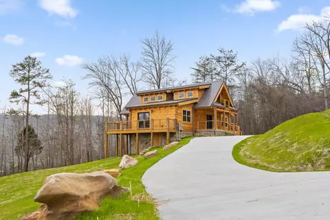 305 Timber Ridge Dr, Jasper, TN 37347