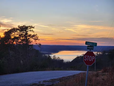 0 Pelican Court Rd, Waverly, TN 37185