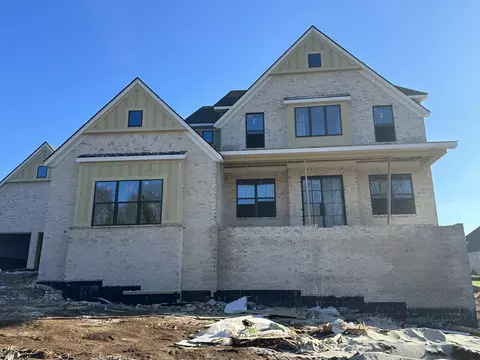 4664 Majestic Mdws #1218, Arrington, TN 37014