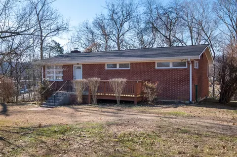 117 Hibiscus Dr, Ashland City, TN 37015