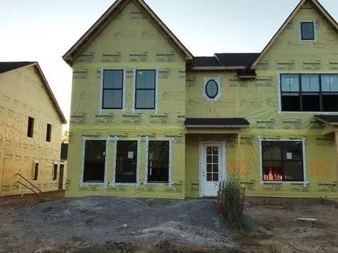 2737 Bramblewood Ln, Thompsons Station, TN 37179