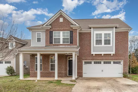 415 Pinweed Pl, Murfreesboro, TN 37128