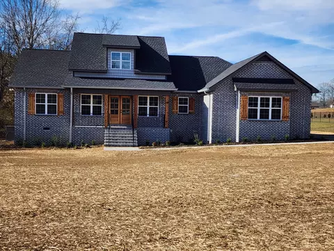 5075 Hwy 231 S, Castalian Springs, TN 37031