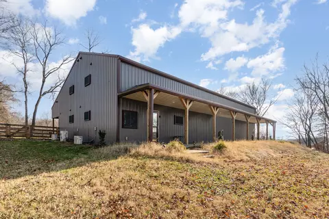 6960 Highway 231 N, Bethpage, TN 37022