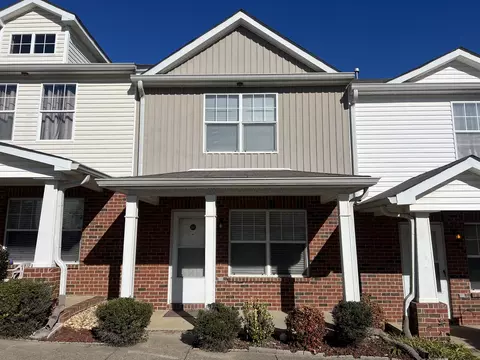111 Kathryn Ct, Columbia, TN 38401