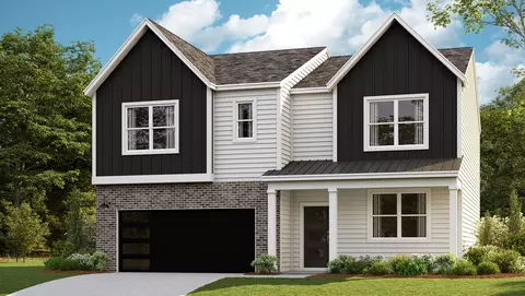 2028 Mackinac Bnd, Gallatin, TN 37066