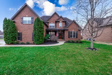 3010 Sakari Cir, Spring Hill, TN 37174