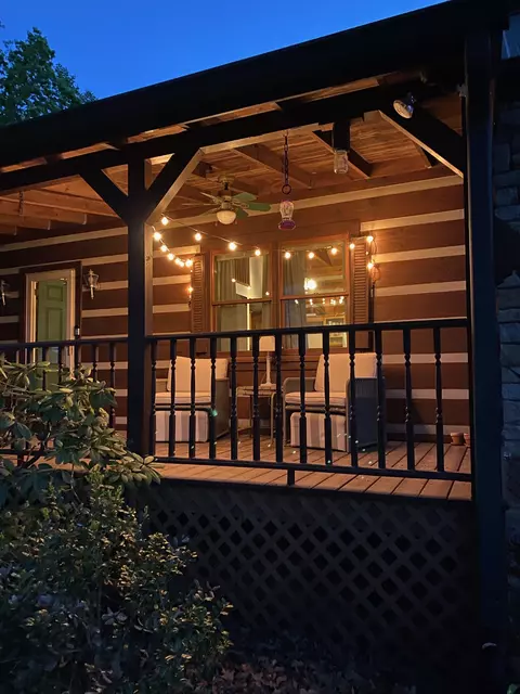 2271 Rock Bridge Rd, Portland, TN 37148