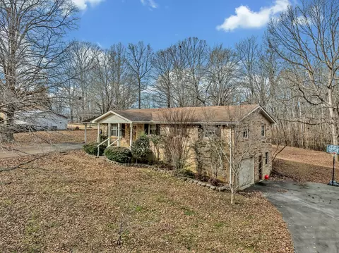 109 Cardinal Rd, Dickson, TN 37055