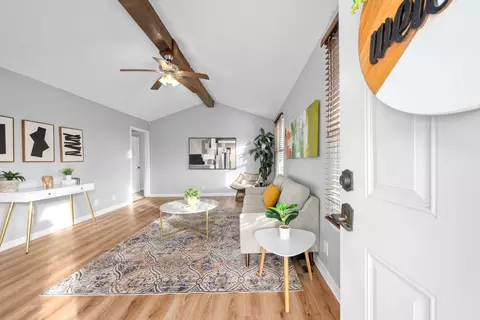 418 Spencer Ln, Clarksville, TN 37042