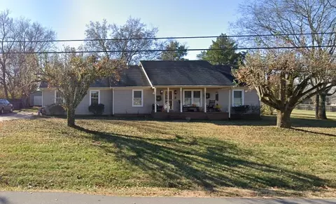 3233 Arthur Dr, Murfreesboro, TN 37127