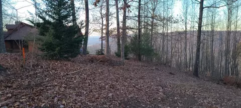 1010 N Bluff Cir, Monteagle, TN 37356
