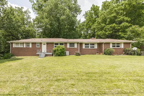 511 Glengarry Dr, Nashville, TN 37217