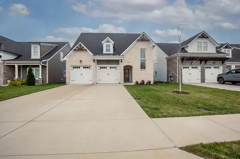 3543 Caroline Farms Dr, Murfreesboro, TN 37129