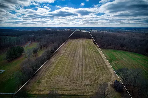 0 W Harper Rd, Portland, TN 37148