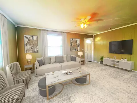 2234 Maplecrest Dr, Nashville, TN 37214