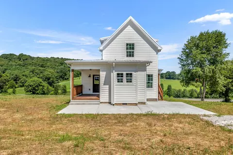 3900 Old Highway 25, Hartsville, TN 37074
