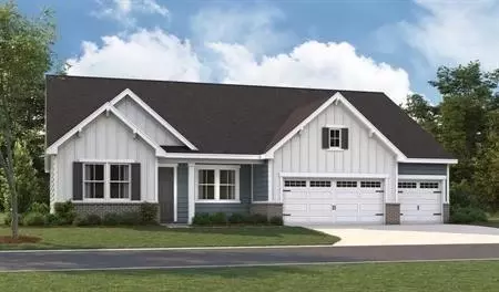 2953 Windstone Trl, Columbia, TN 38401
