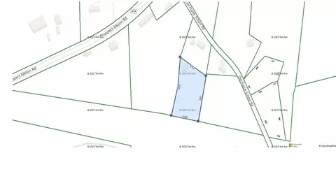 170 Old Poplar School Rd, Prospect, TN 38477