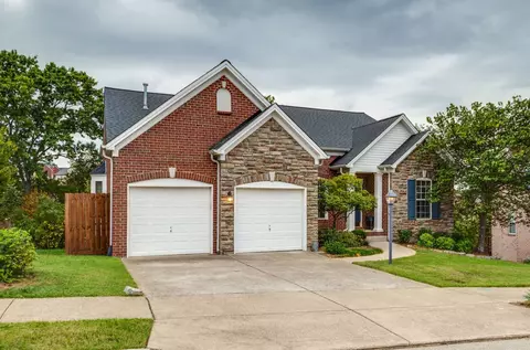 3024 Brookview Forest Dr, Nashville, TN 37211