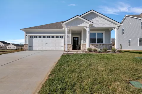 304 Ibis Pl, Mount Juliet, TN 37122