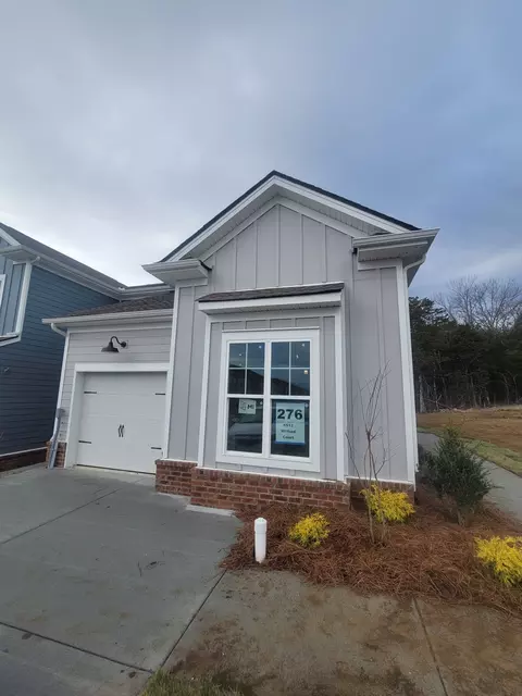 6512 Wilford Ct, Smyrna, TN 37167