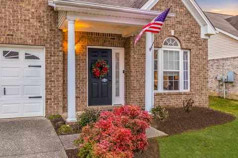 3005 Gale Ct, Spring Hill, TN 37174