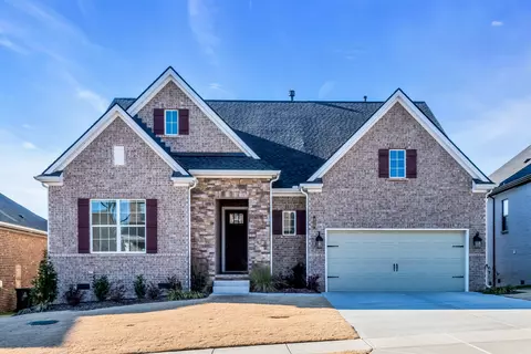 925 Tynan Way, Nolensville, TN 37135