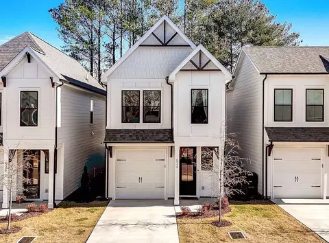 534 Taffy Way, Hermitage, TN 37076