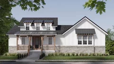 27 Abby Cir, Winchester, TN 37398