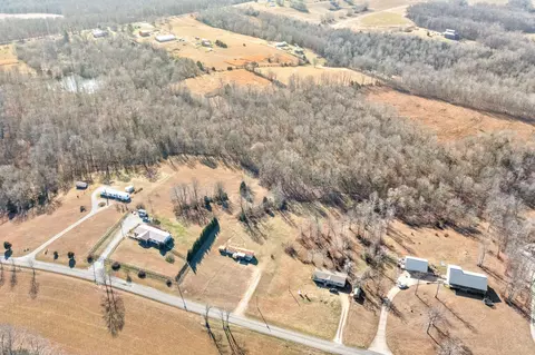 1073 Shelter Branch Rd, Cumberland Furnace, TN 37051