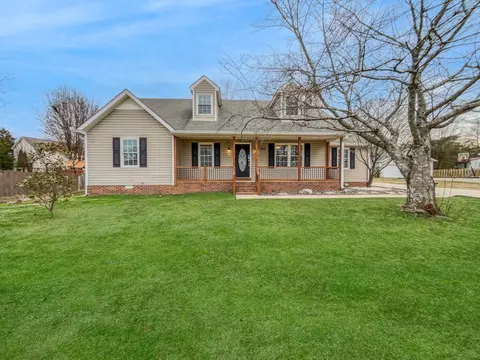 203 Noel Ln, Smyrna, TN 37167