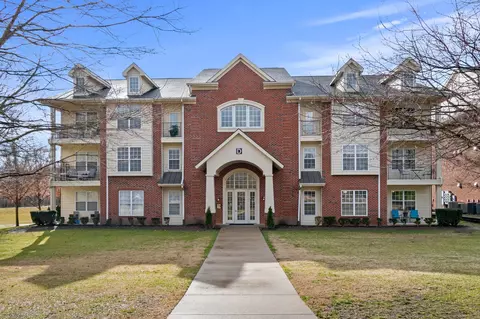 3201 Aspen Grove Dr #D1, Franklin, TN 37067