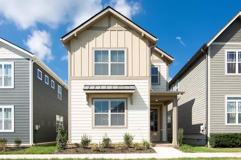 4125 Dolly Way, Antioch, TN 37013