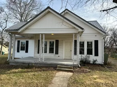 417 Highland Park, Lebanon, TN 37087