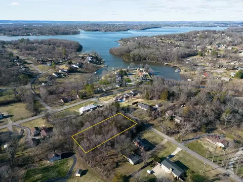 0 Hillbrook Dr, Mount Juliet, TN 37122