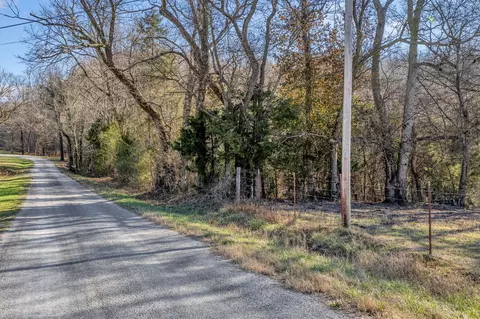 0 Wilson Hill Rd, Lewisburg, TN 37091
