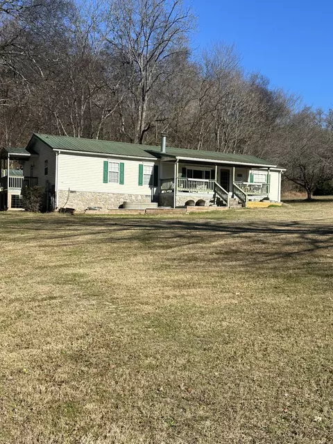 135 Shepardsville Hwy, Granville, TN 38564