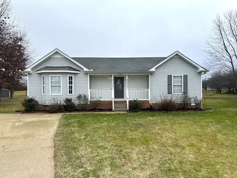106 Shelby Ct, Portland, TN 37148