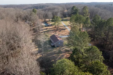 6519 Greer Rd, Goodlettsville, TN 37072