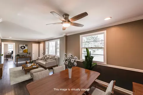 113 Draper Dr, Goodlettsville, TN 37072