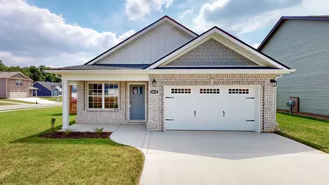 95 Reserves At Charleston Oaks, Clarksville, TN 37042
