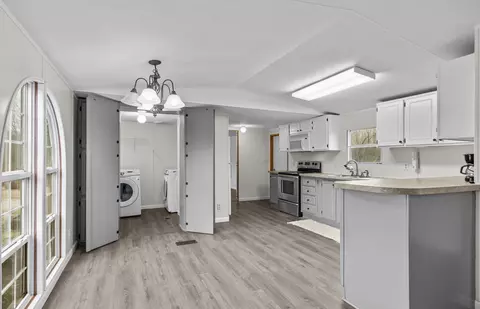 1061 Shelter Branch Rd, Cumberland Furnace, TN 37051