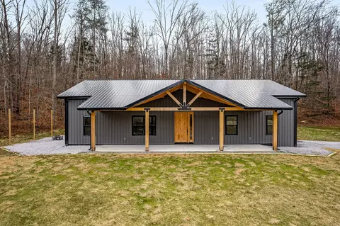 148 Valley View Ln, Monterey, TN 38574